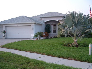 Main Photo